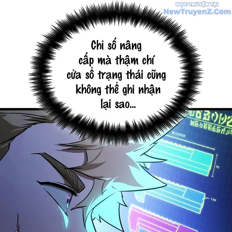 Ánh Sáng Arad Chap 49 - Next Chap 50