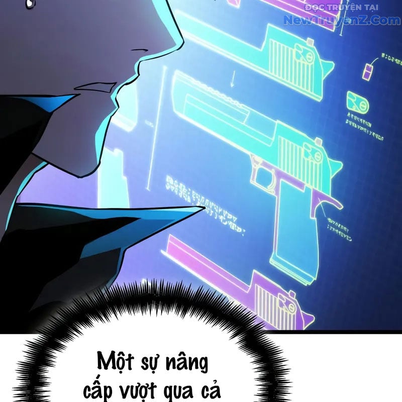 Ánh Sáng Arad Chap 49 - Next Chap 50