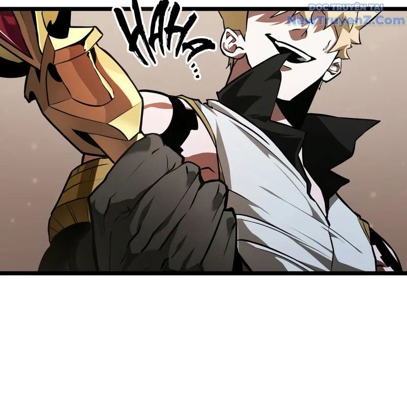 Ánh Sáng Arad Chap 49 - Next Chap 50