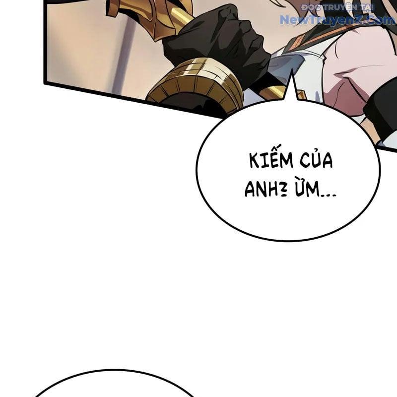 Ánh Sáng Arad Chap 49 - Next Chap 50