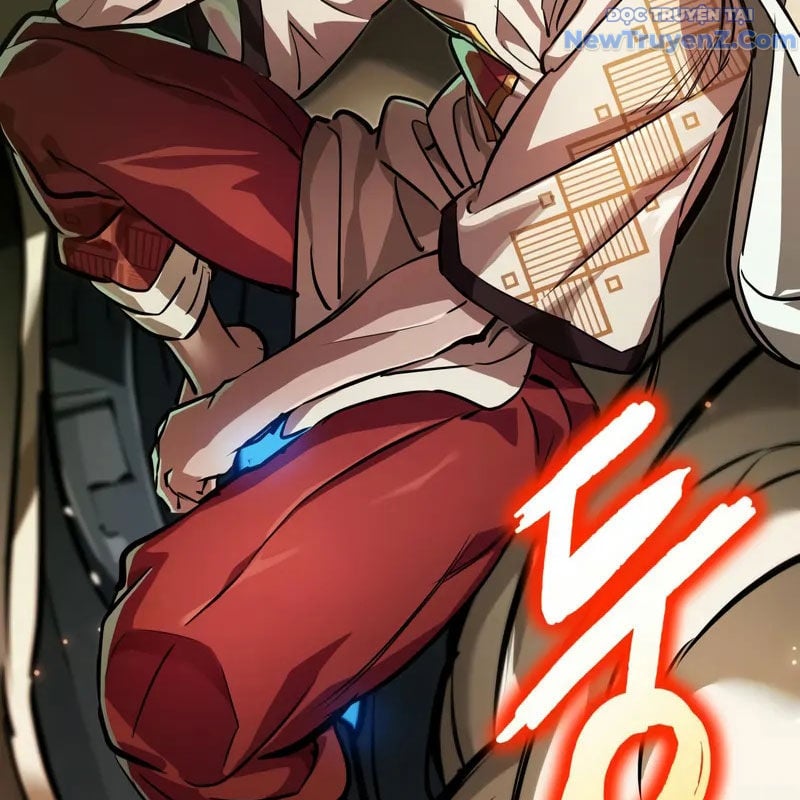 Ánh Sáng Arad Chap 49 - Next Chap 50