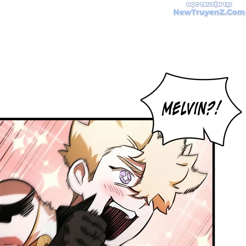 Ánh Sáng Arad Chap 49 - Next Chap 50