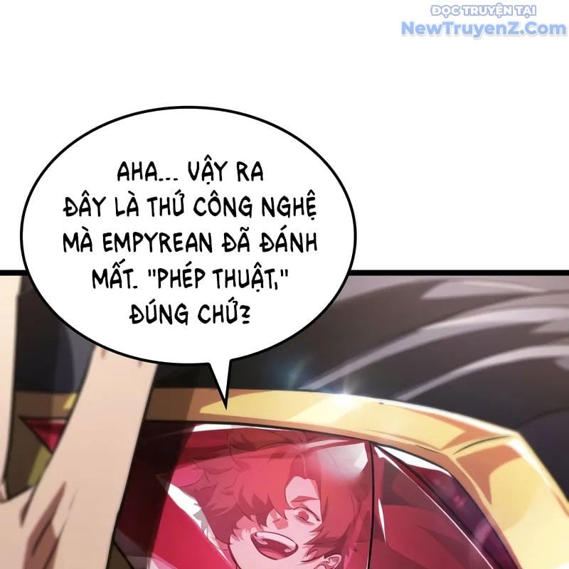 Ánh Sáng Arad Chap 49 - Next Chap 50