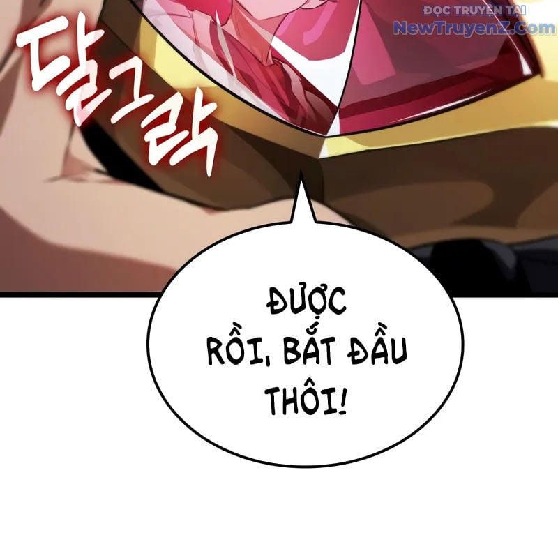 Ánh Sáng Arad Chap 49 - Next Chap 50