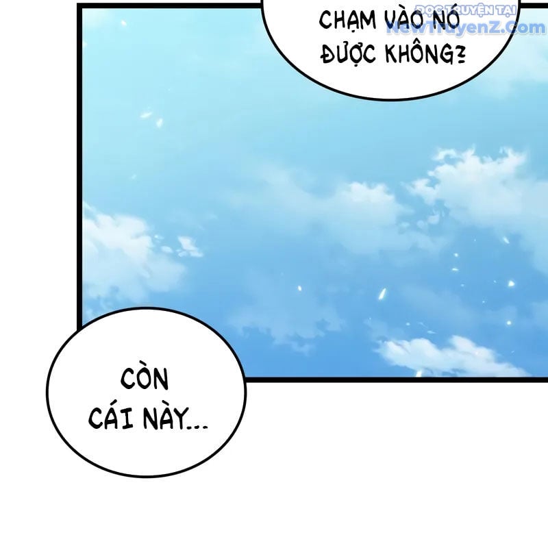 Ánh Sáng Arad Chap 49 - Next Chap 50