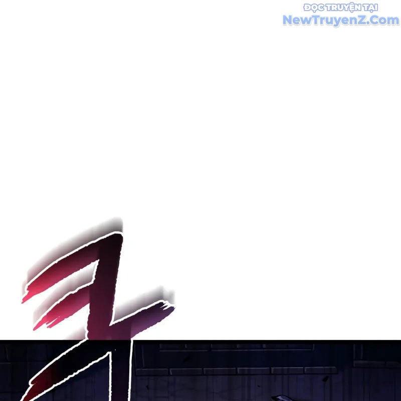 Ánh Sáng Arad Chap 49 - Next Chap 50