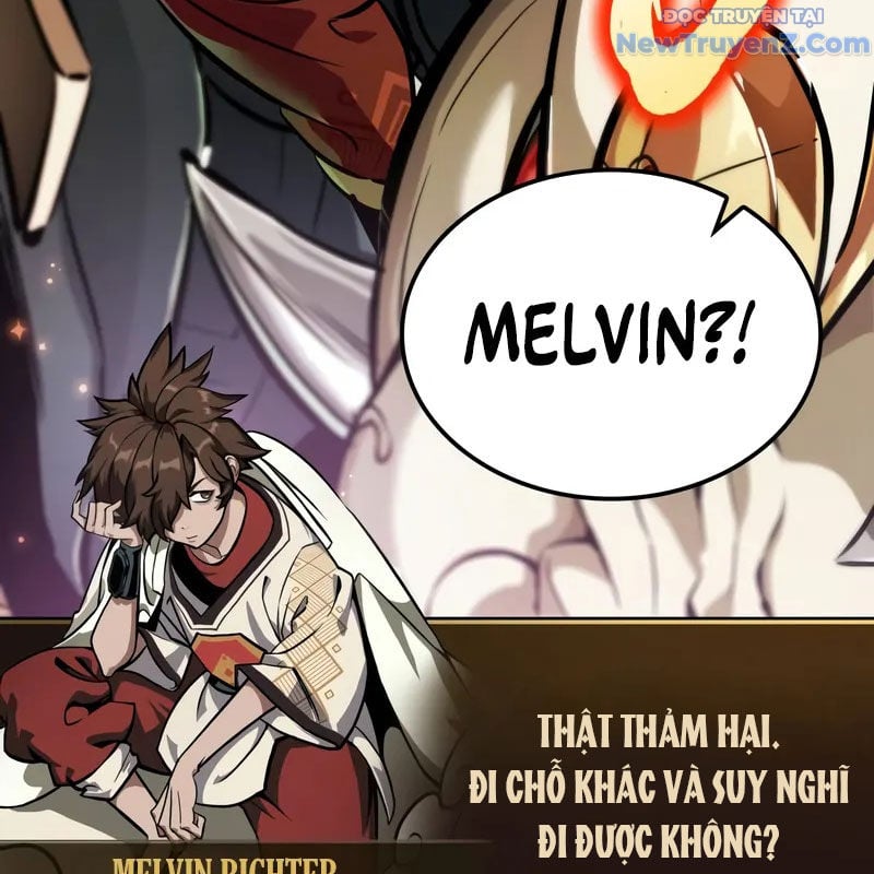 Ánh Sáng Arad Chap 49 - Next Chap 50