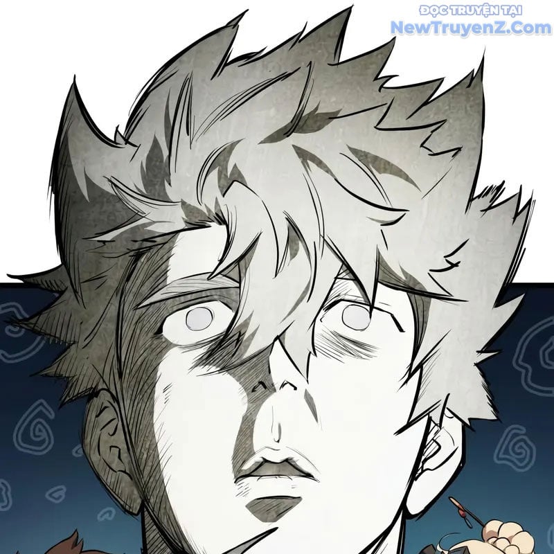 Ánh Sáng Arad Chap 49 - Next Chap 50