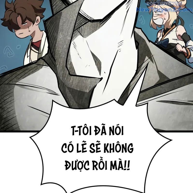 Ánh Sáng Arad Chap 49 - Next Chap 50
