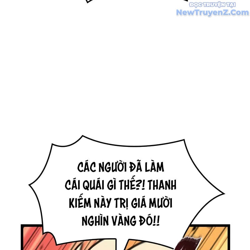 Ánh Sáng Arad Chap 49 - Next Chap 50