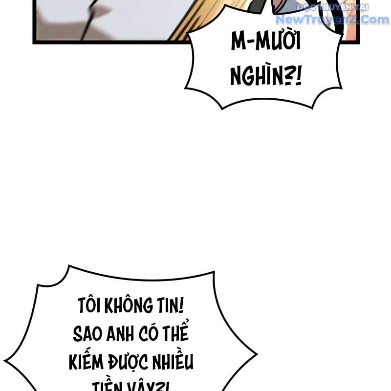 Ánh Sáng Arad Chap 49 - Next Chap 50