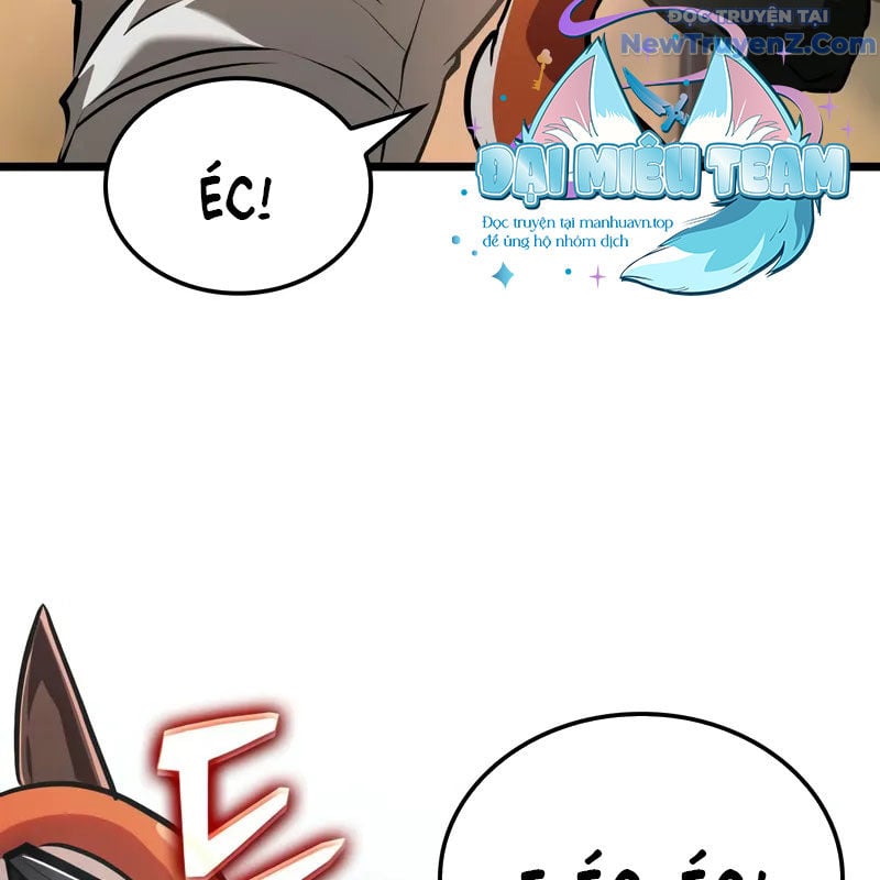 Ánh Sáng Arad Chap 49 - Next Chap 50