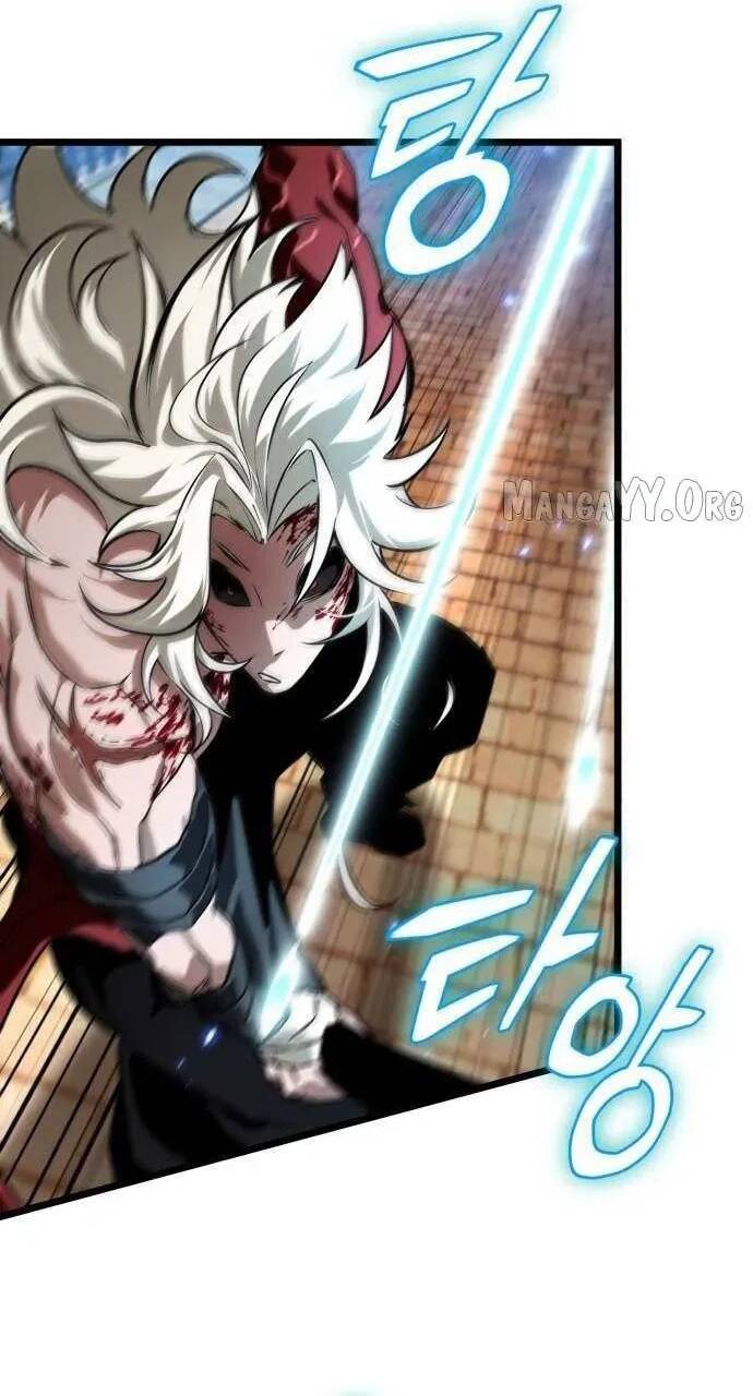 Ánh Sáng Arad Chap 69 - Next Chap 70