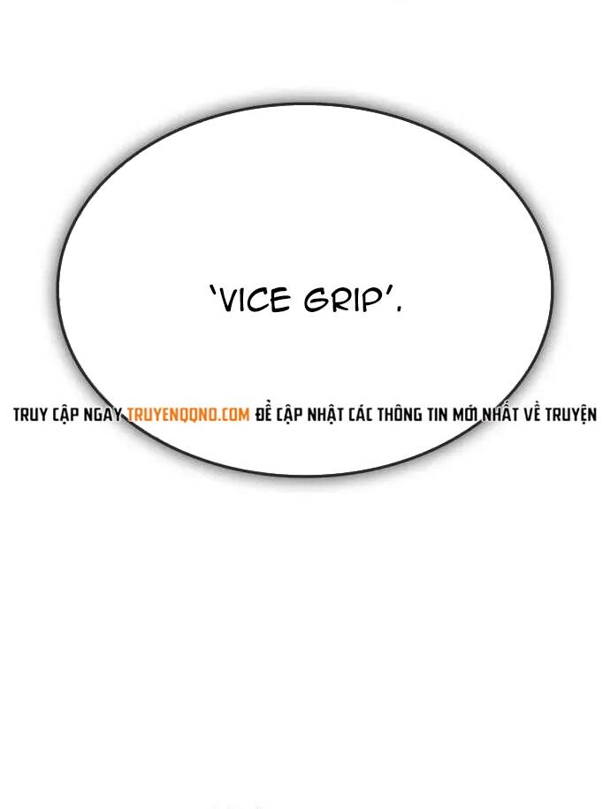 Ánh Sáng Arad Chap 69 - Next Chap 70