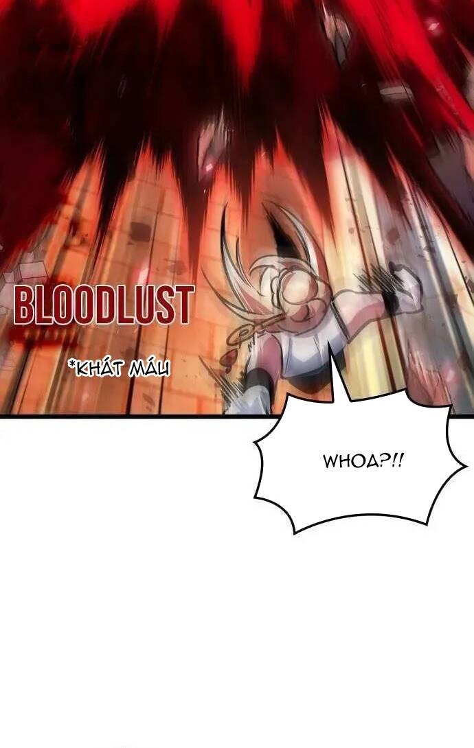 Ánh Sáng Arad Chap 69 - Next Chap 70