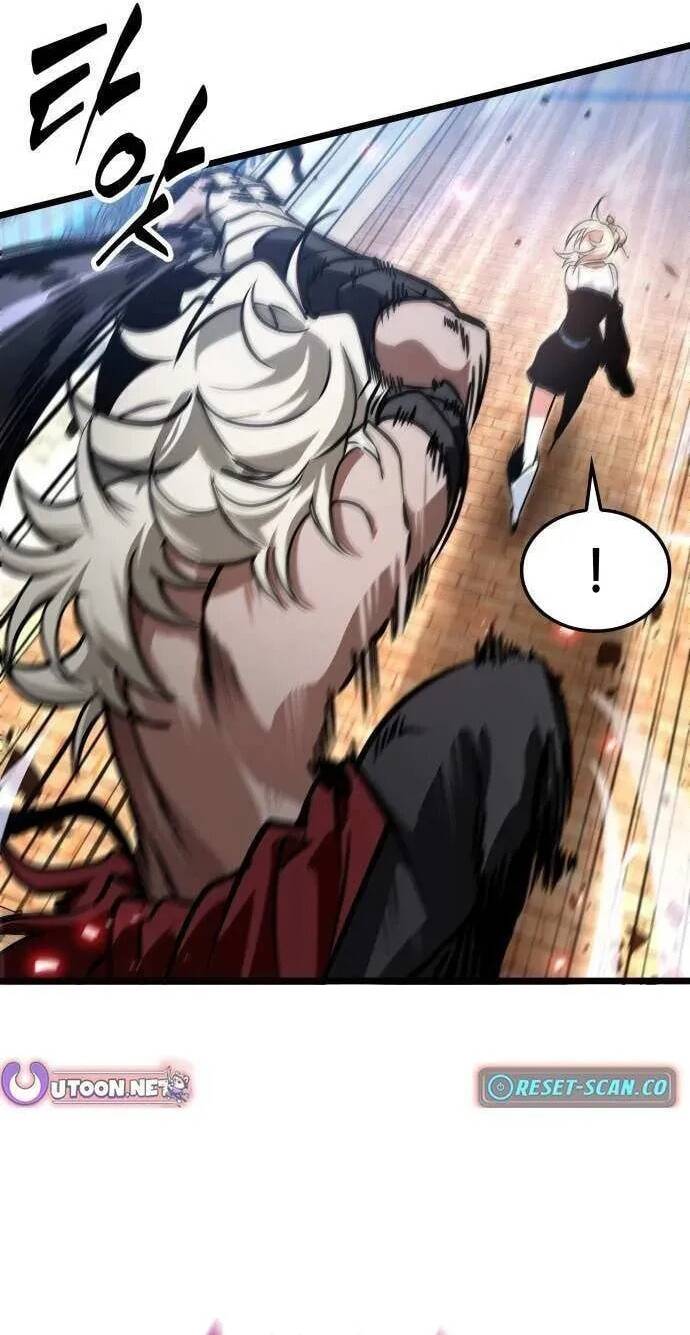 Ánh Sáng Arad Chap 69 - Next Chap 70