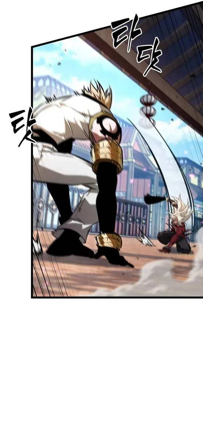 Ánh Sáng Arad Chap 69 - Next Chap 70