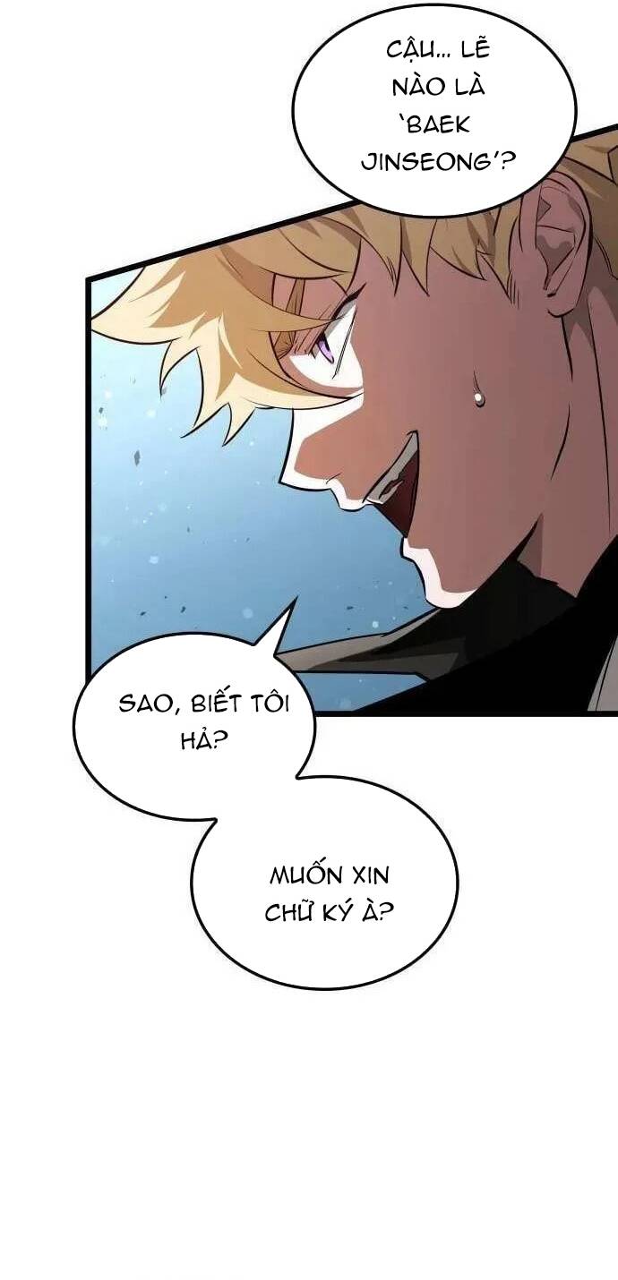 Ánh Sáng Arad Chap 69 - Next Chap 70