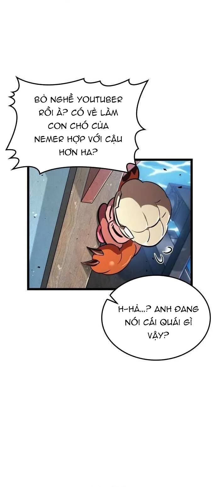 Ánh Sáng Arad Chap 69 - Next Chap 70
