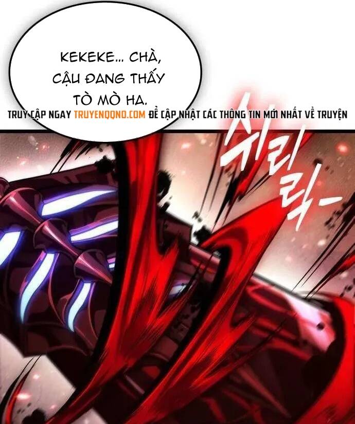 Ánh Sáng Arad Chap 69 - Next Chap 70
