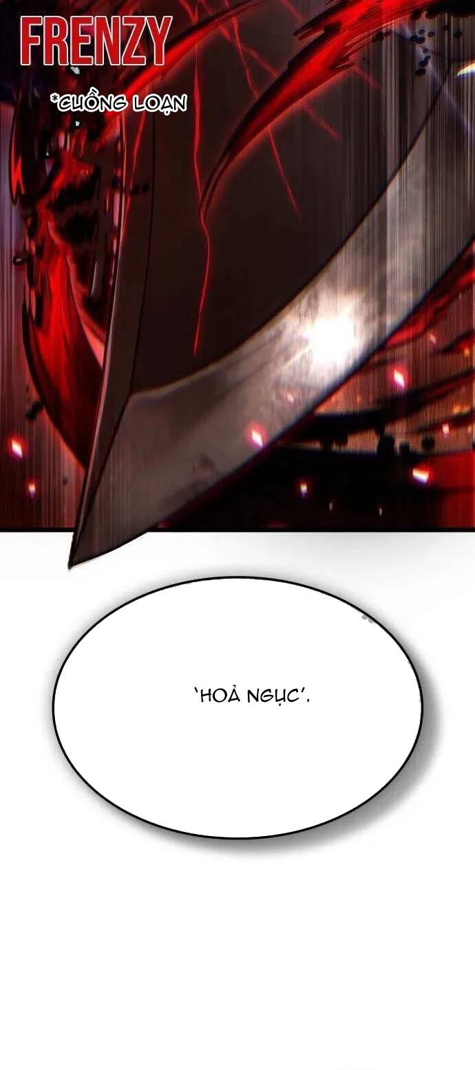 Ánh Sáng Arad Chap 69 - Next Chap 70