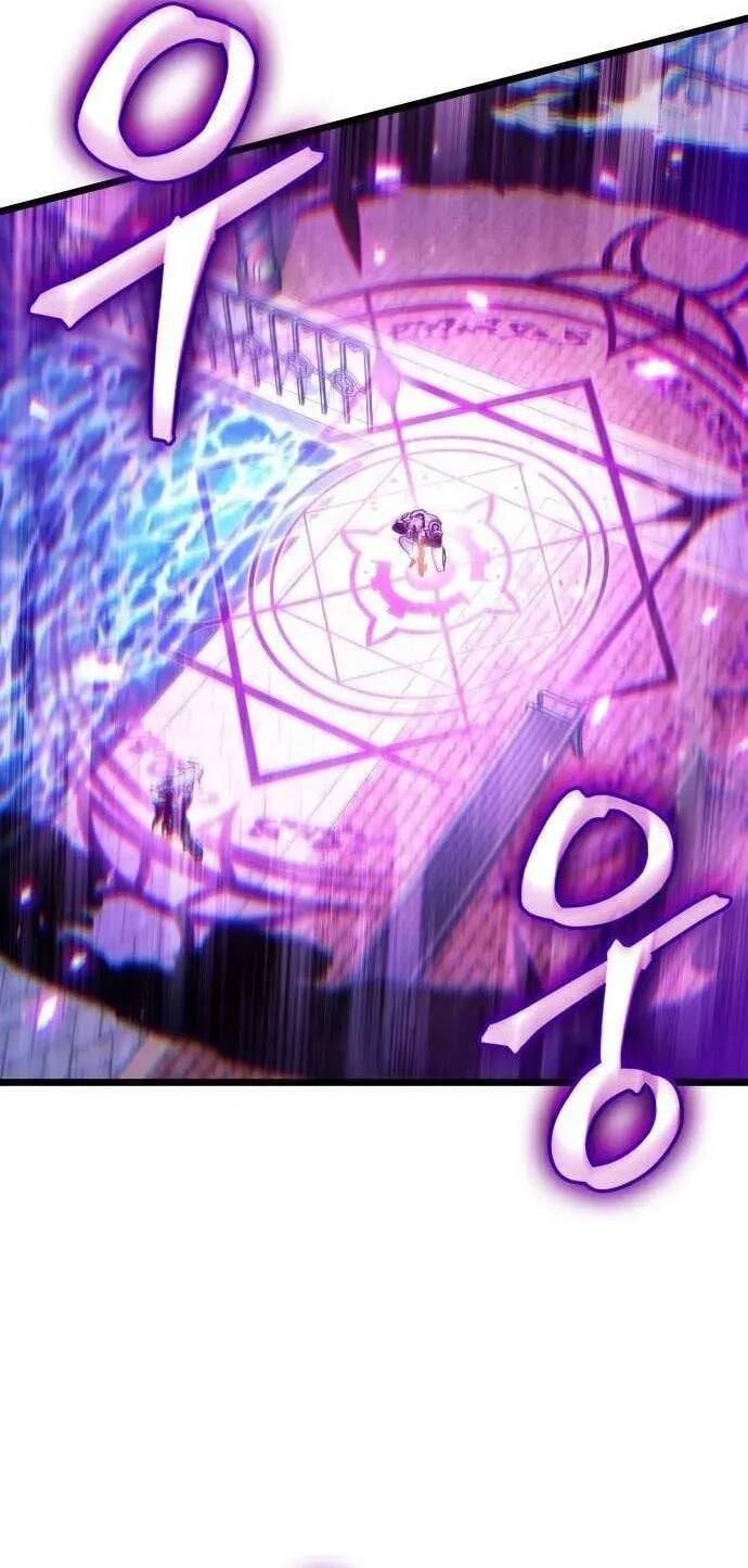 Ánh Sáng Arad Chap 69 - Next Chap 70