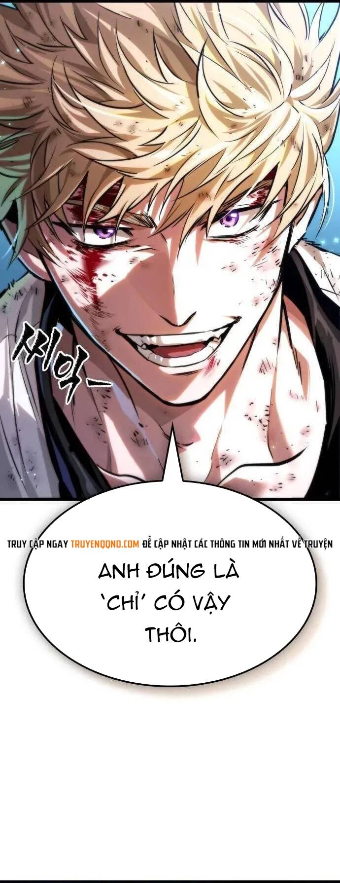 Ánh Sáng Arad Chap 69 - Next Chap 70