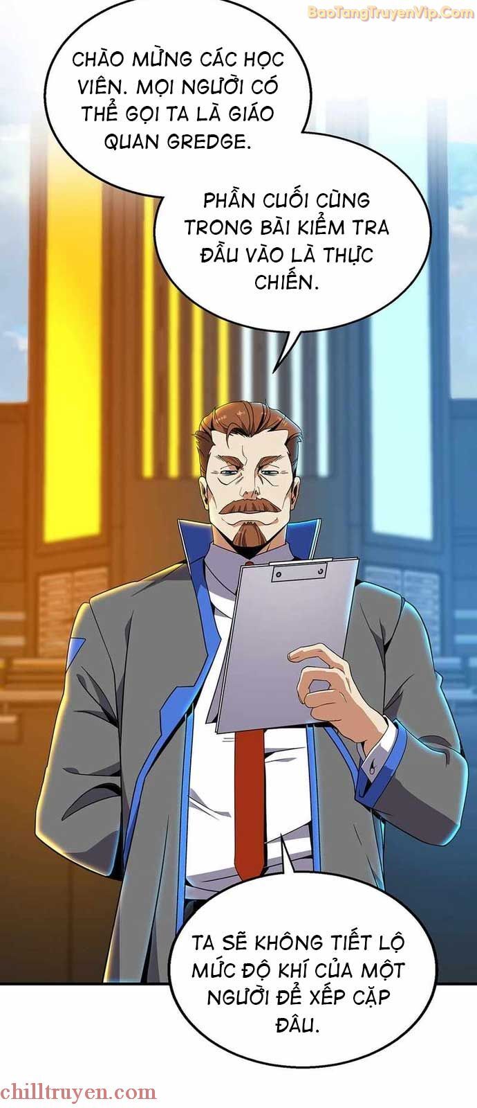 Ánh Sáng Cuối Con Đường Chap 219 - Next Chap 220