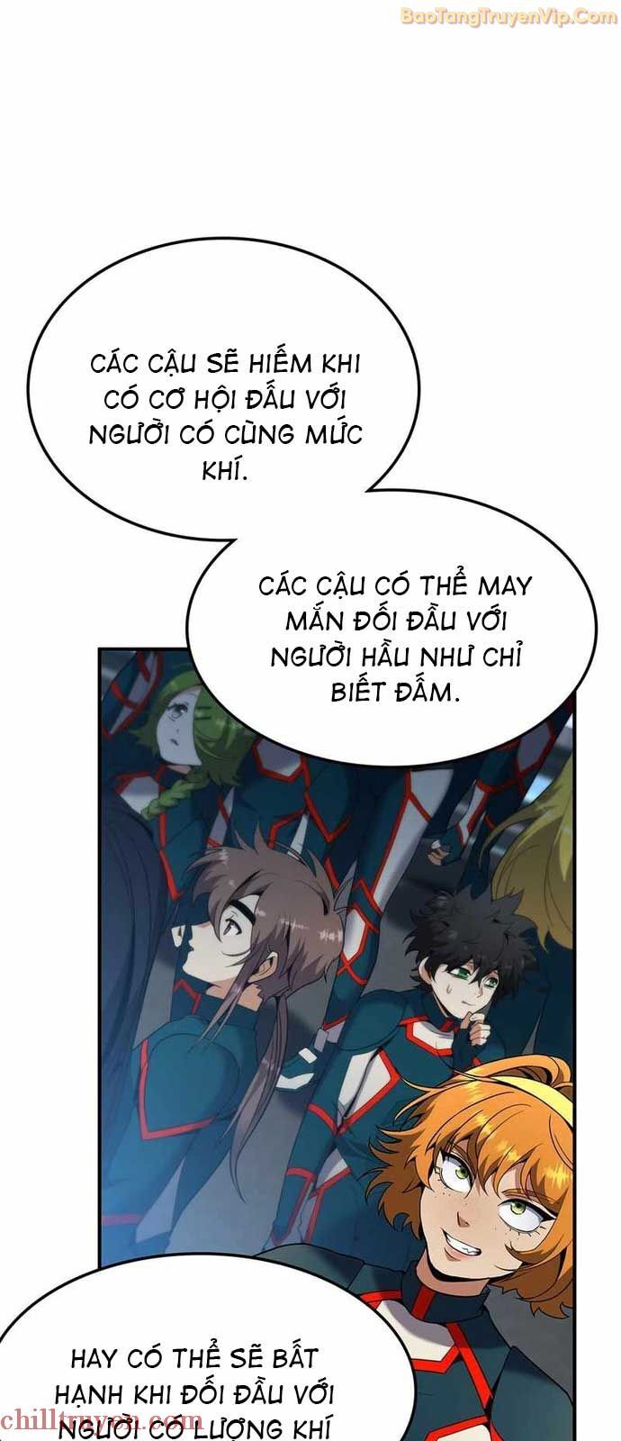 Ánh Sáng Cuối Con Đường Chap 219 - Next Chap 220