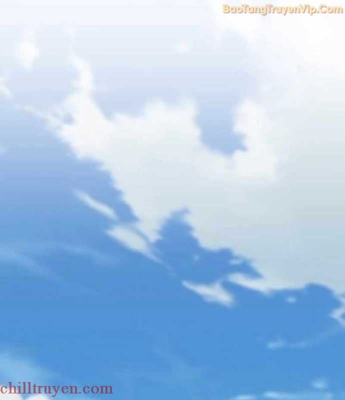 Ánh Sáng Cuối Con Đường Chap 219 - Next Chap 220