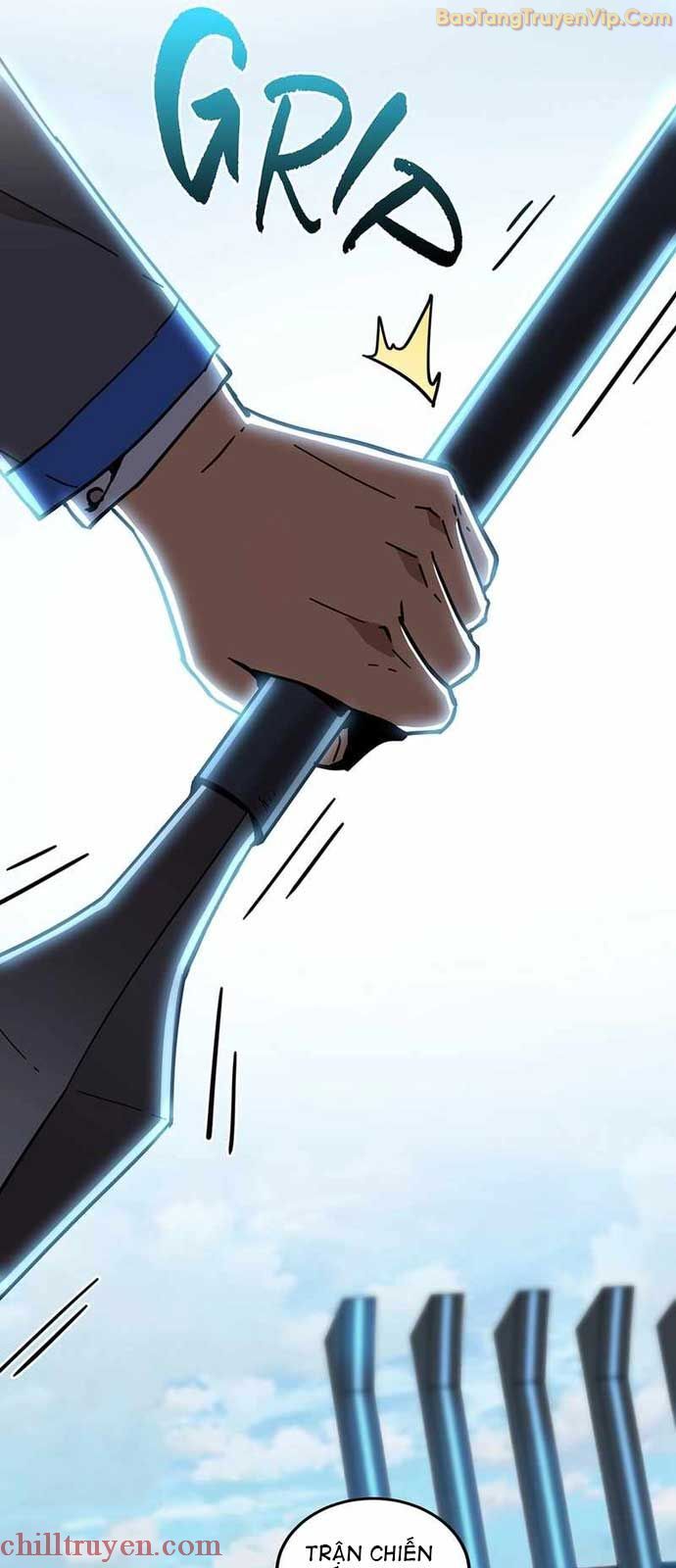 Ánh Sáng Cuối Con Đường Chap 219 - Next Chap 220