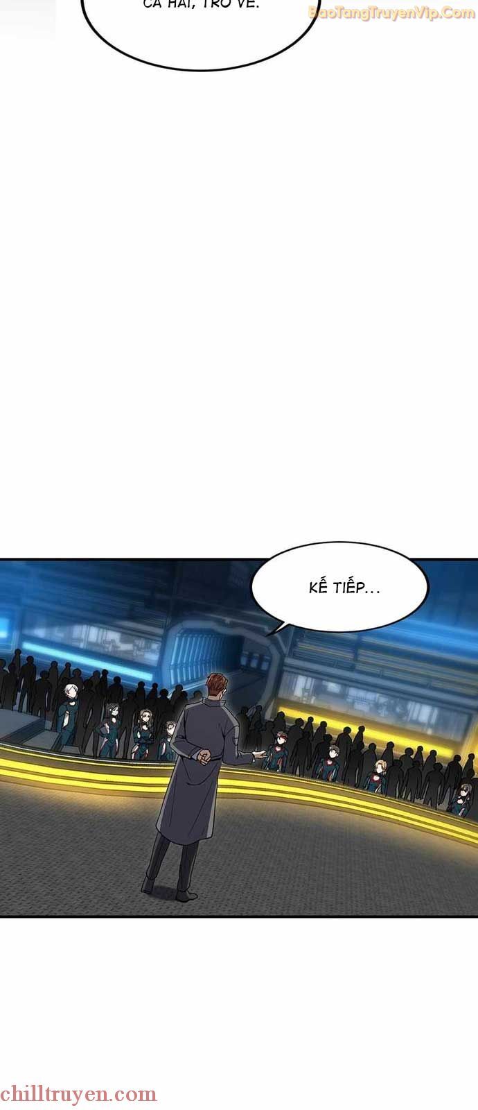 Ánh Sáng Cuối Con Đường Chap 219 - Next Chap 220