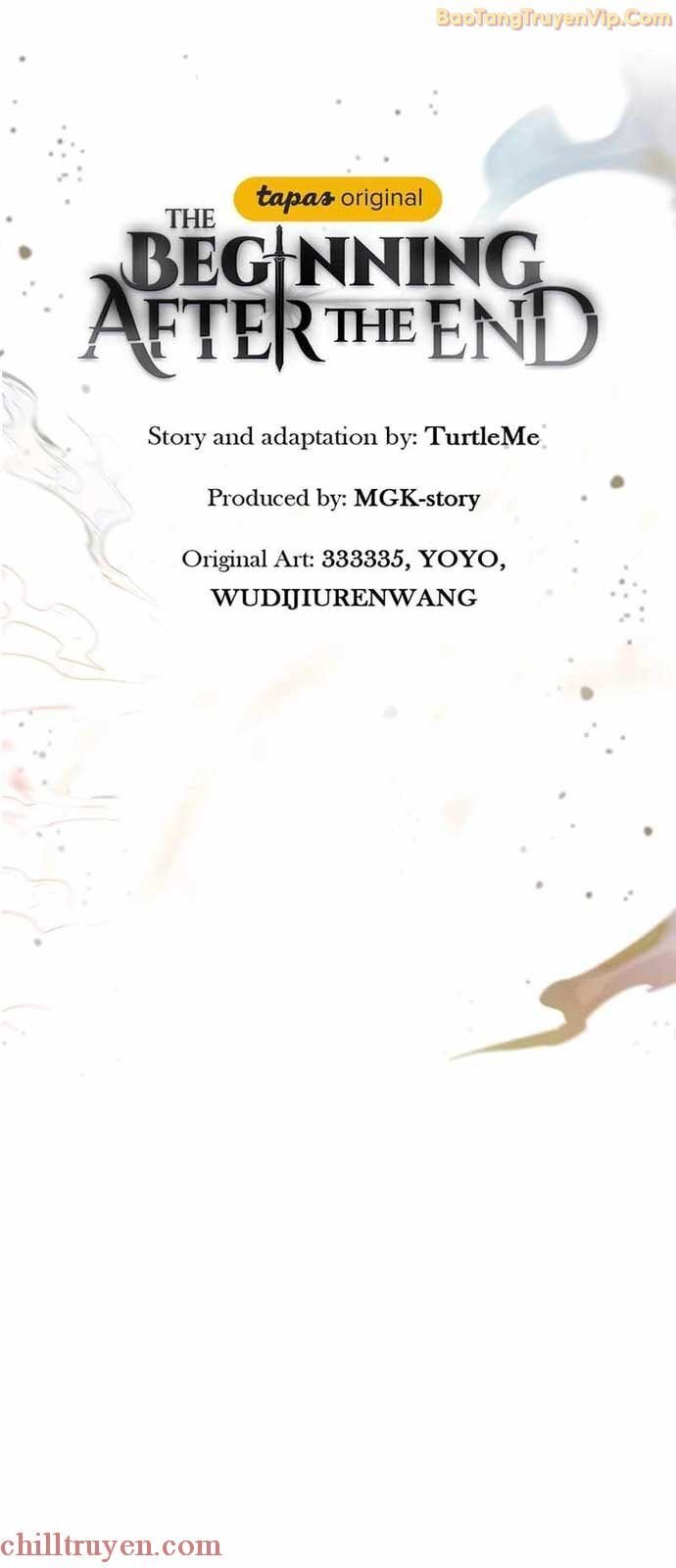 Ánh Sáng Cuối Con Đường Chap 219 - Next Chap 220