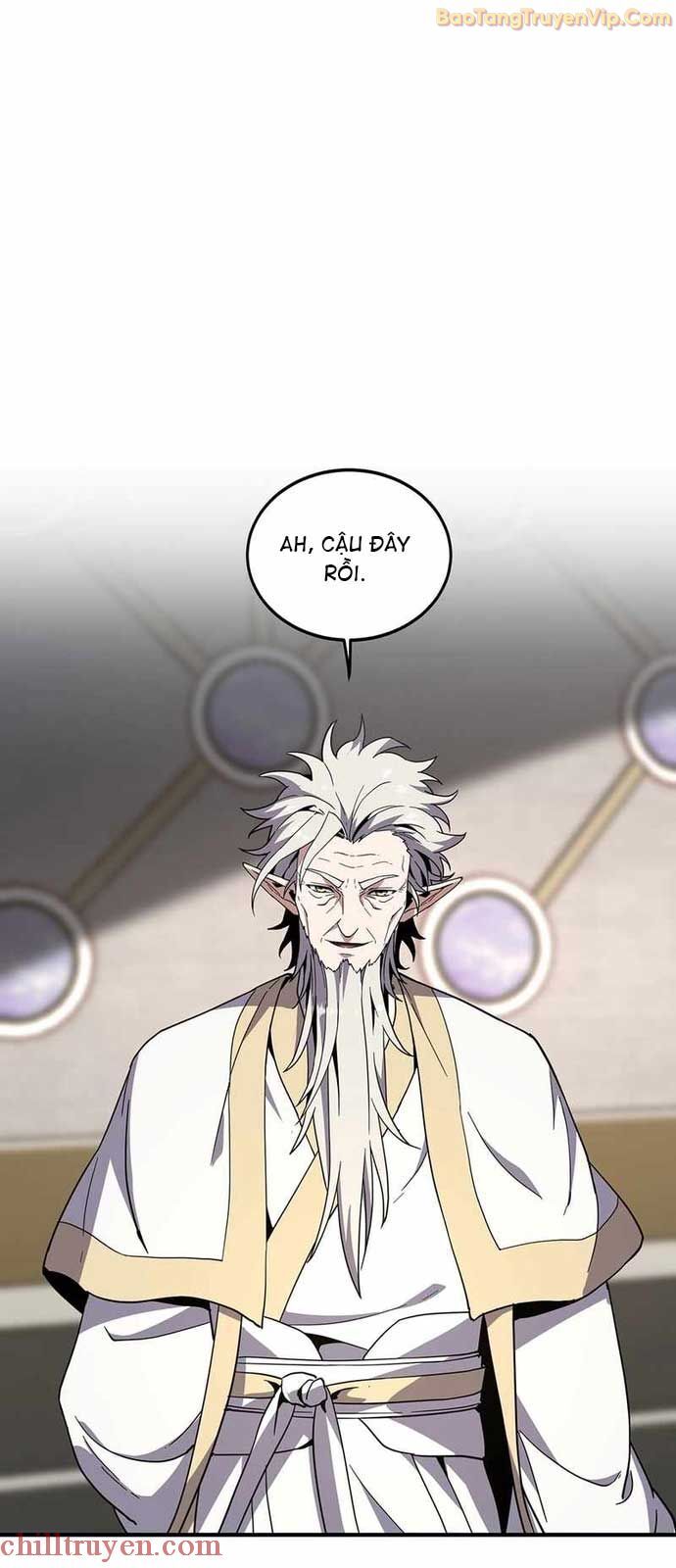 Ánh Sáng Cuối Con Đường Chap 219 - Next Chap 220