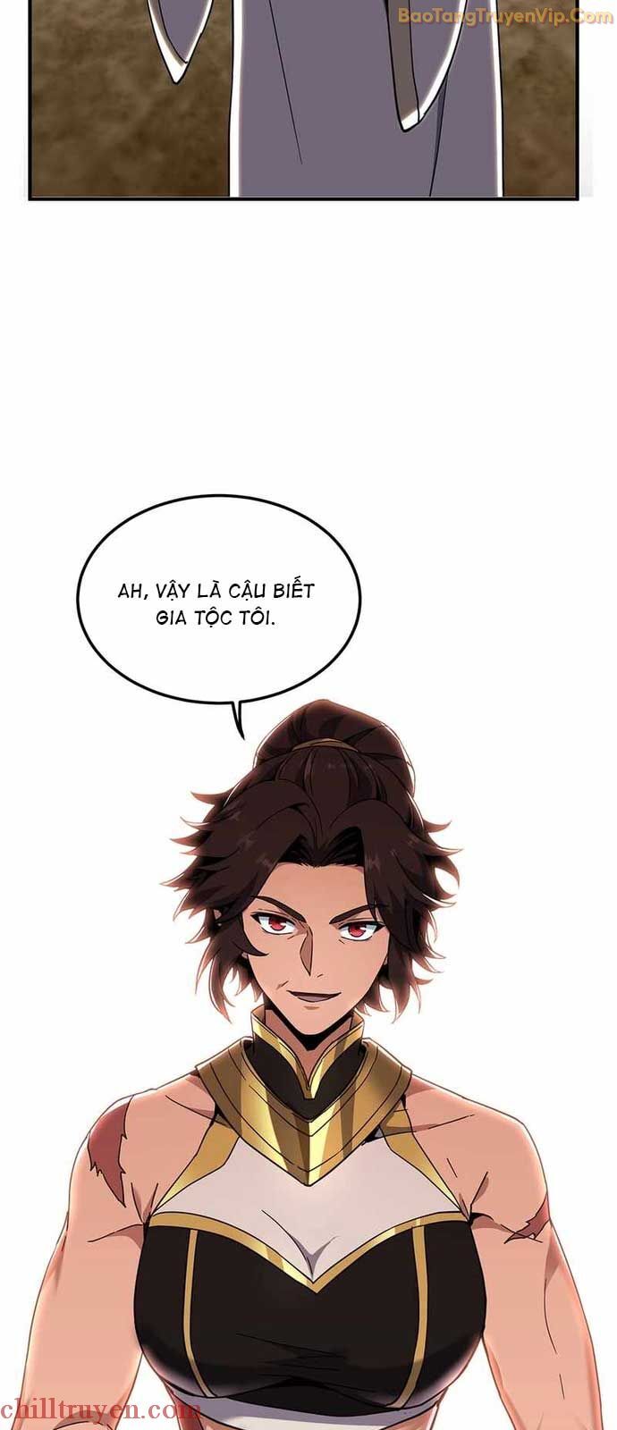 Ánh Sáng Cuối Con Đường Chap 219 - Next Chap 220