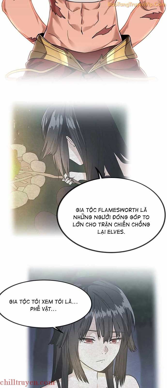 Ánh Sáng Cuối Con Đường Chap 219 - Next Chap 220