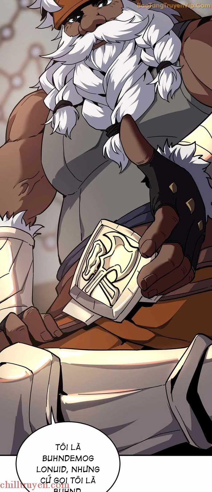 Ánh Sáng Cuối Con Đường Chap 219 - Next Chap 220