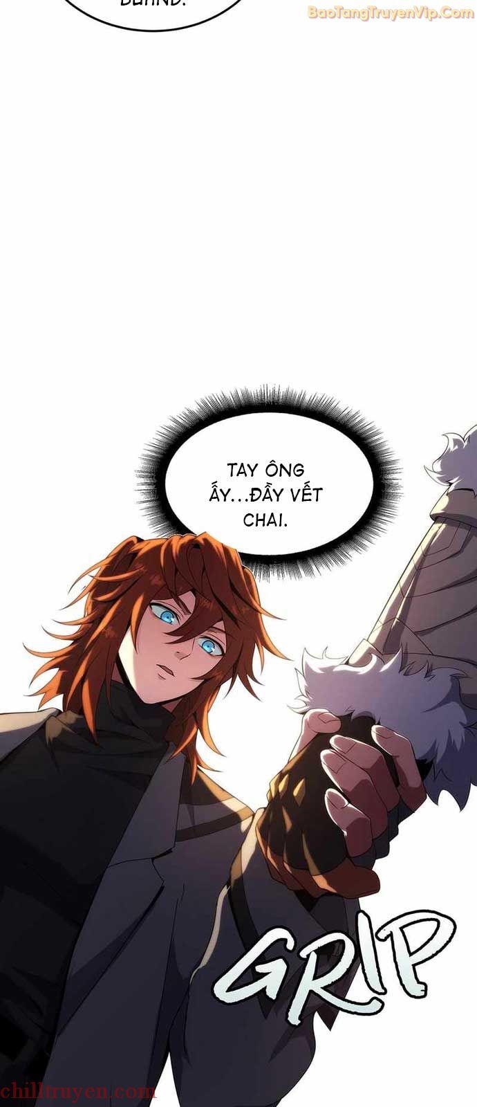 Ánh Sáng Cuối Con Đường Chap 219 - Next Chap 220