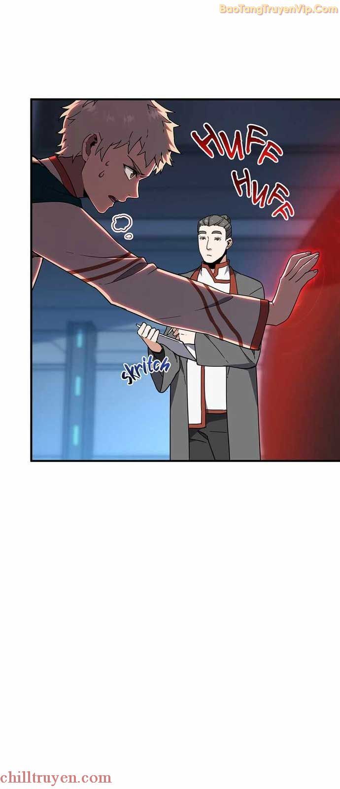 Ánh Sáng Cuối Con Đường Chap 219 - Next Chap 220