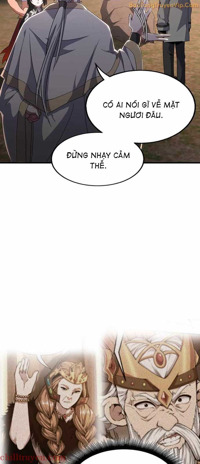 Ánh Sáng Cuối Con Đường Chap 219 - Next Chap 220