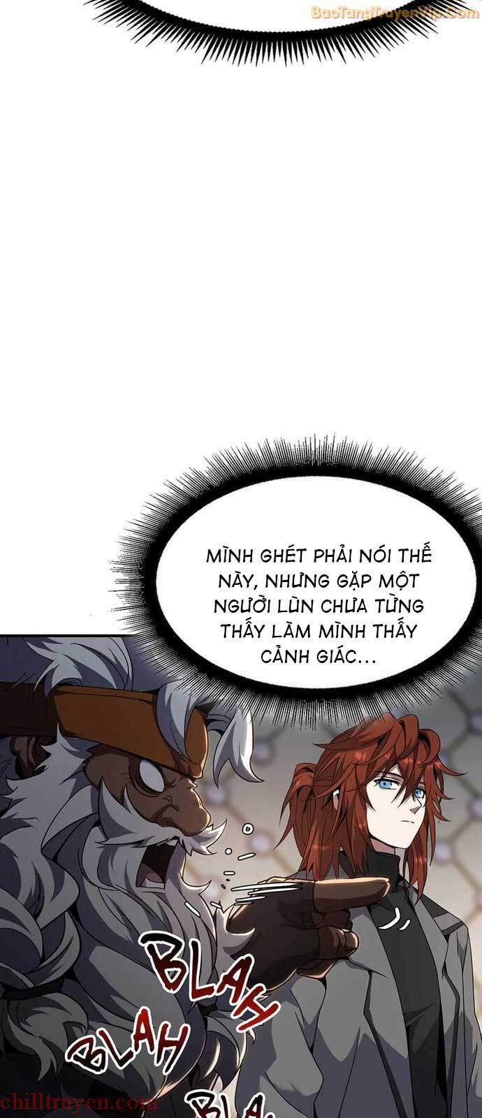 Ánh Sáng Cuối Con Đường Chap 219 - Next Chap 220