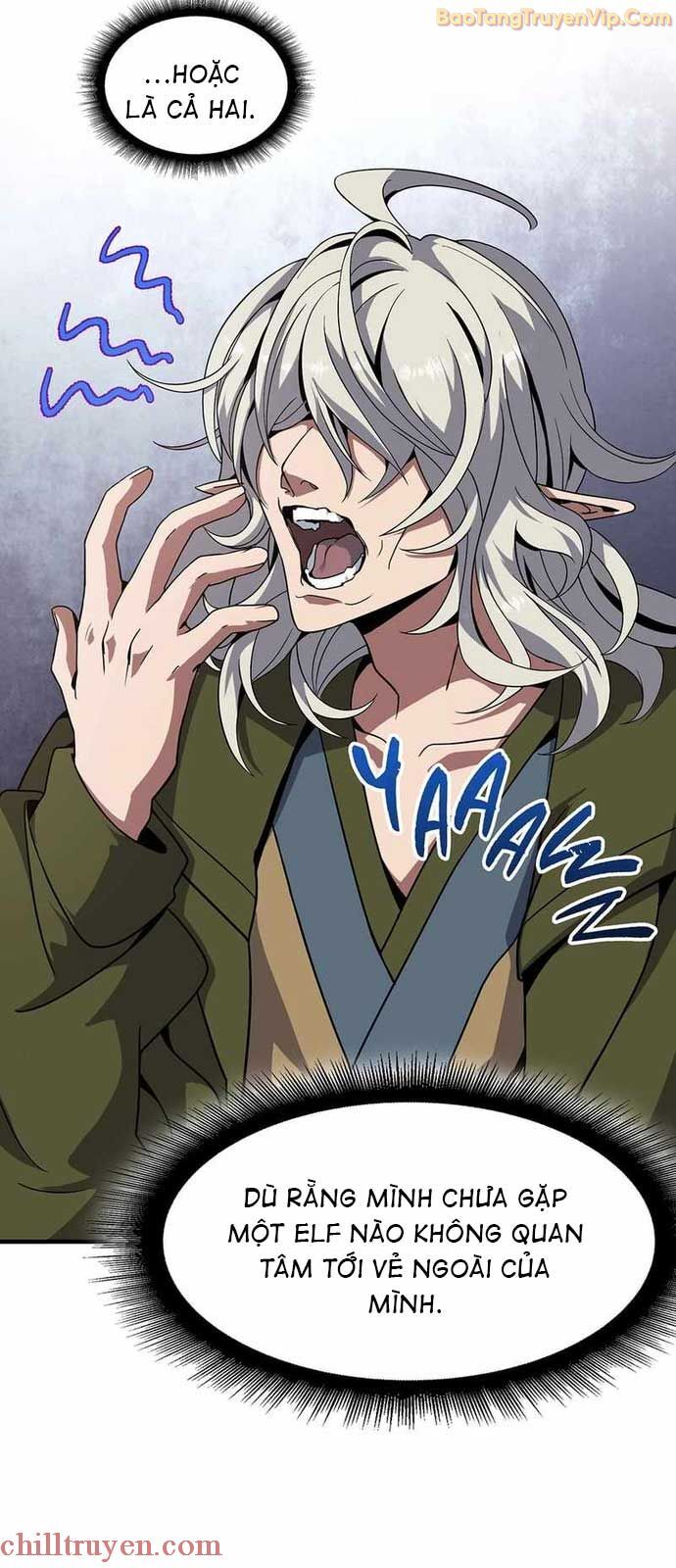 Ánh Sáng Cuối Con Đường Chap 219 - Next Chap 220