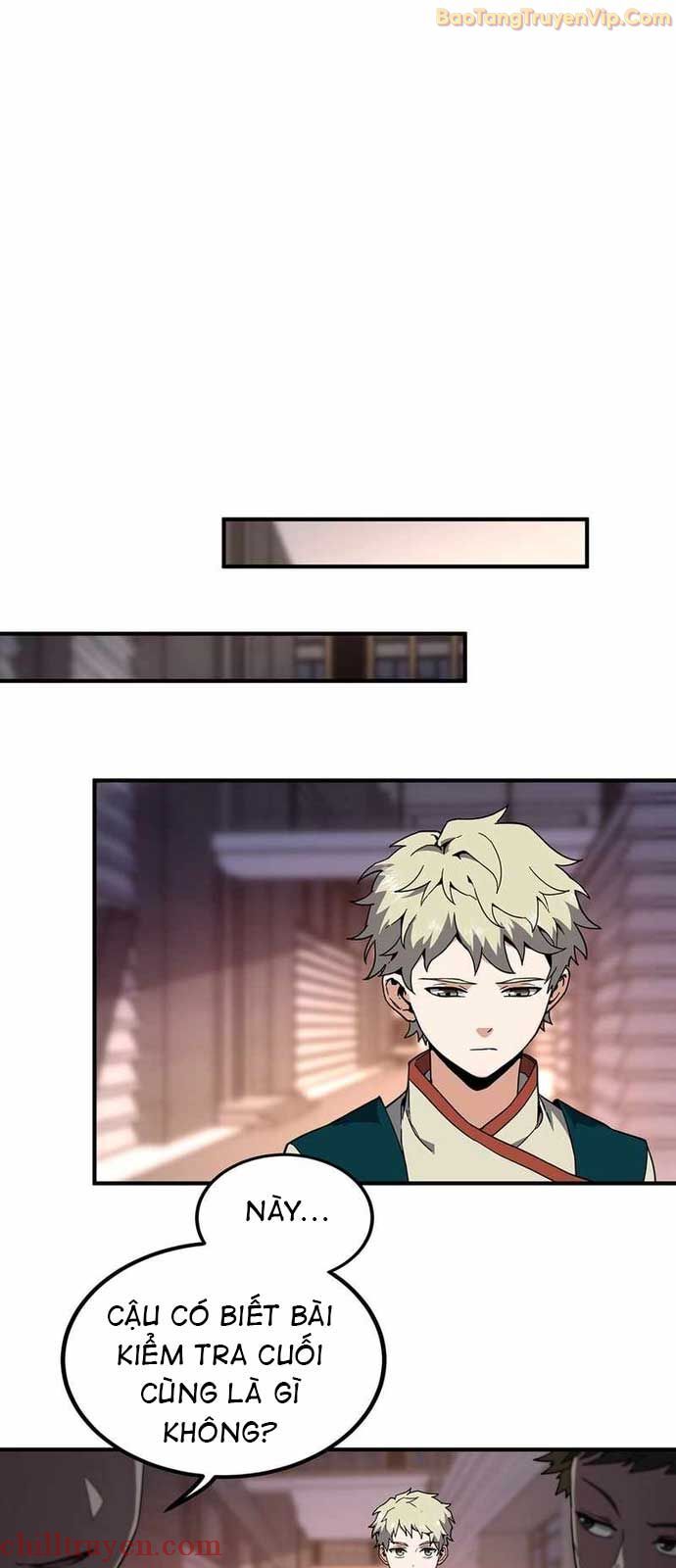 Ánh Sáng Cuối Con Đường Chap 219 - Next Chap 220