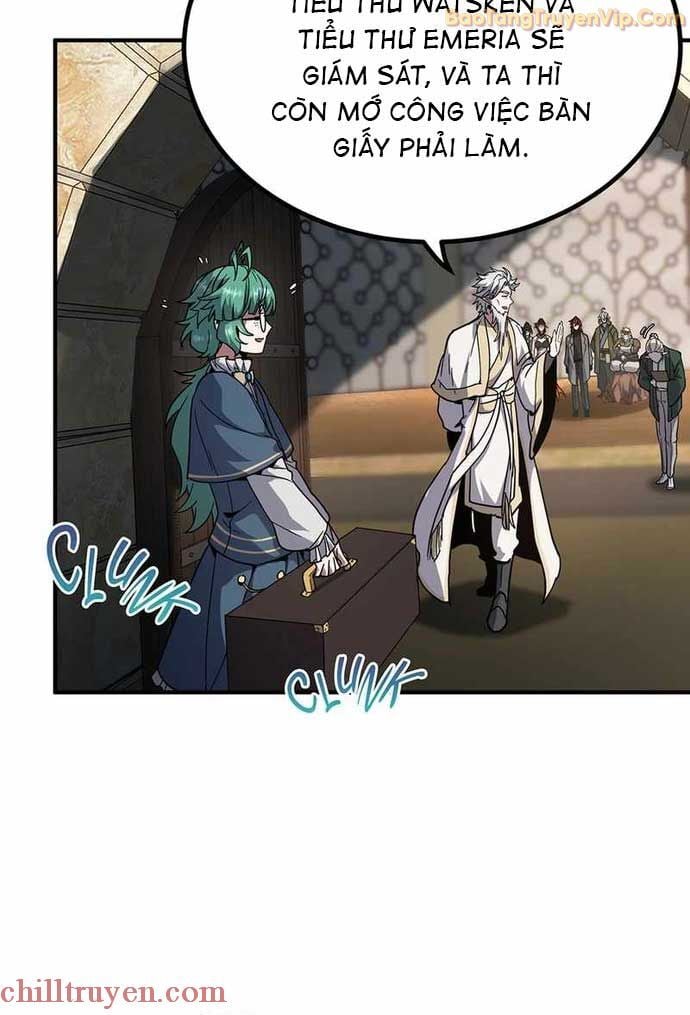 Ánh Sáng Cuối Con Đường Chap 219 - Next Chap 220