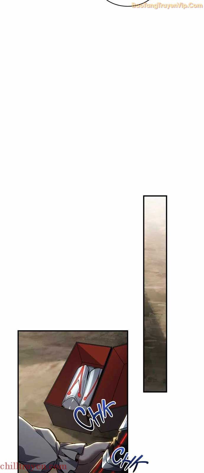 Ánh Sáng Cuối Con Đường Chap 219 - Next Chap 220