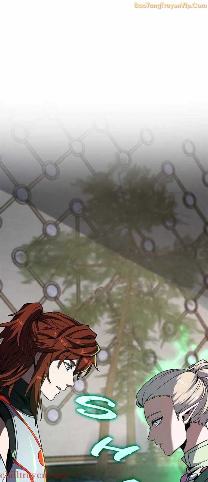 Ánh Sáng Cuối Con Đường Chap 219 - Next Chap 220