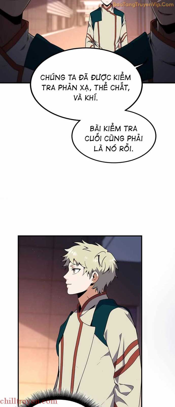 Ánh Sáng Cuối Con Đường Chap 219 - Next Chap 220