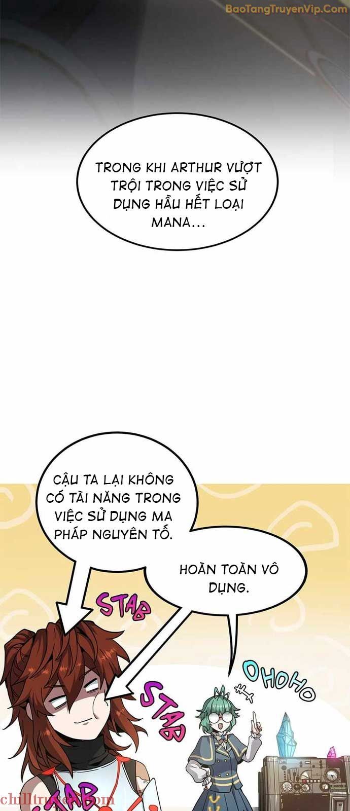 Ánh Sáng Cuối Con Đường Chap 219 - Next Chap 220