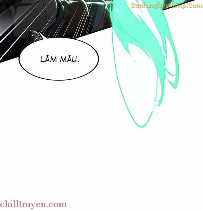 Ánh Sáng Cuối Con Đường Chap 219 - Next Chap 220