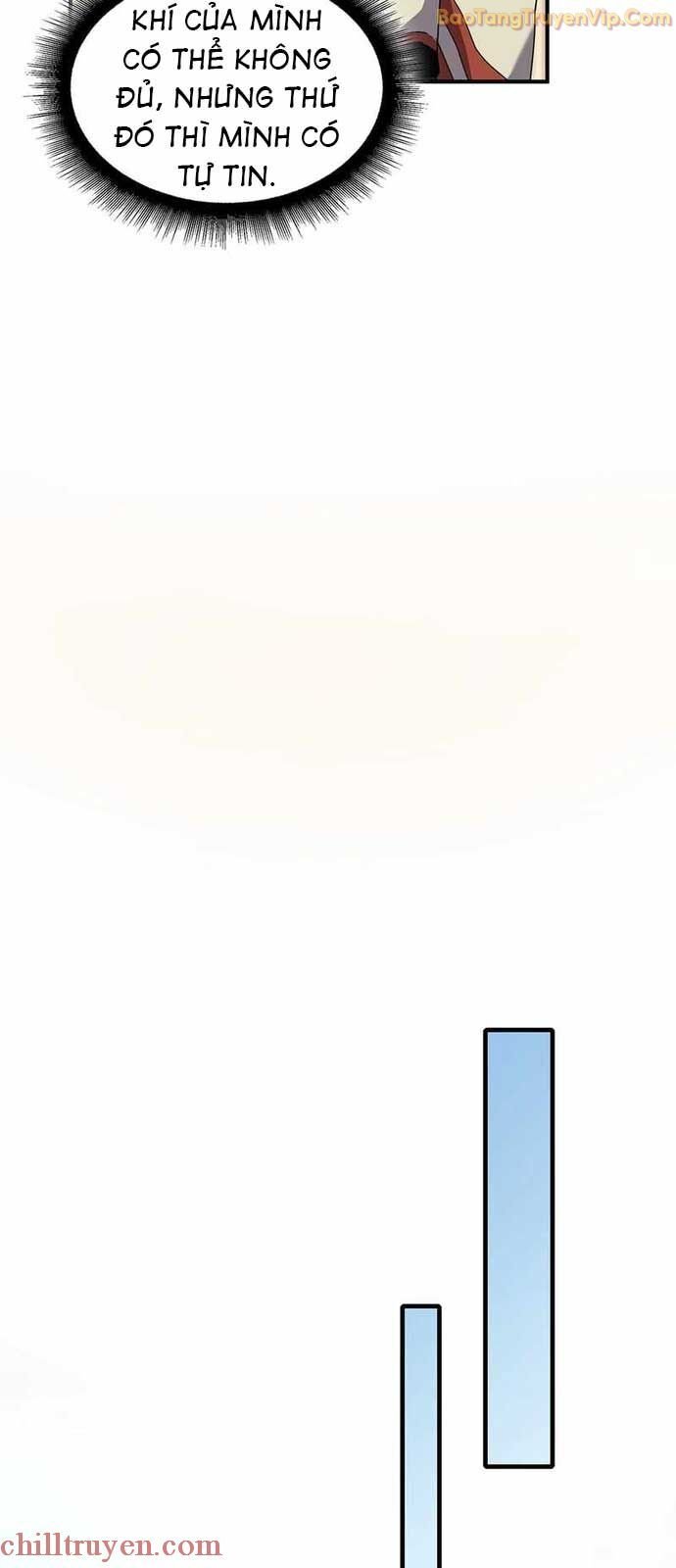 Ánh Sáng Cuối Con Đường Chap 219 - Next Chap 220